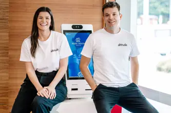 Altitudesmaller (19)