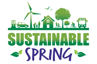 Sustainable Spring 2025 (1)