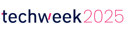 Techweek 2025