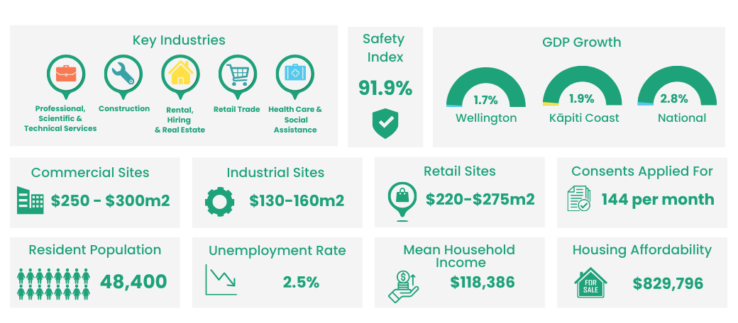 Business Website Infographic (1040 X 456 Px) (1)