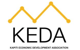 Keda Logo@2X