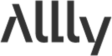 Allly