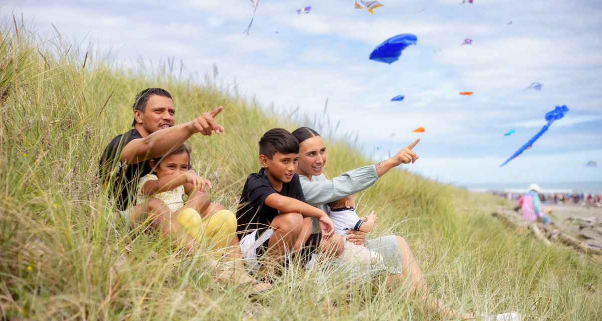 Otaki Kites 071