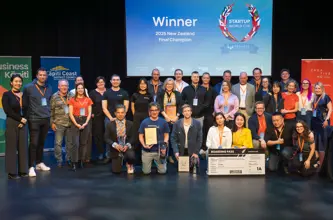 Pegasusstartupworldcup HIRES 23