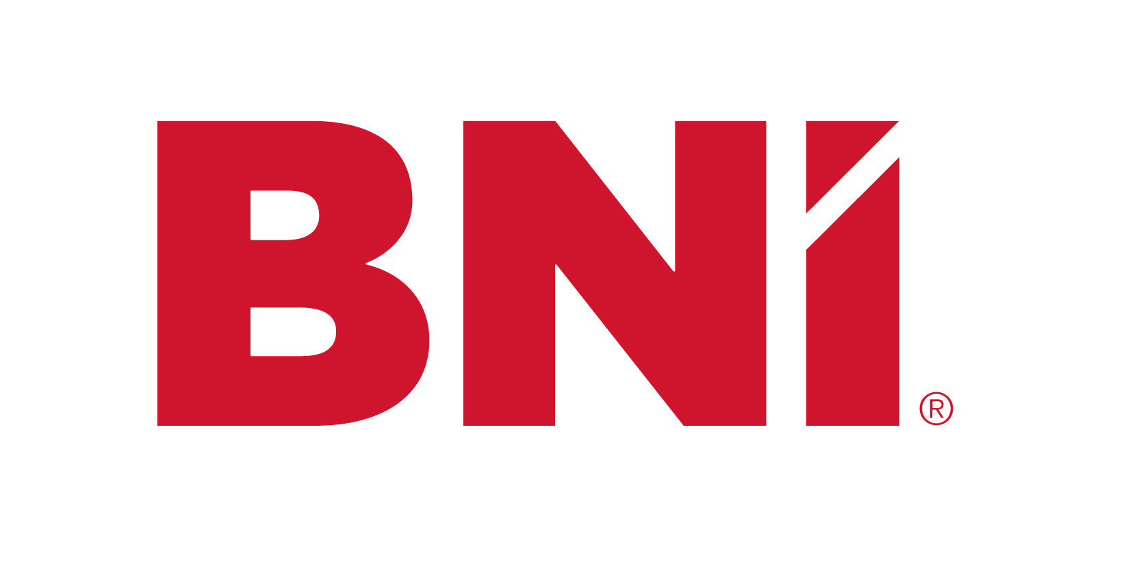 BNI Logo